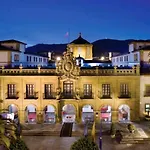Apartment Calle Jose Miguel Caso Gonzalez