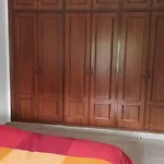 Apartment Calle Jose Miguel Caso Gonzalez