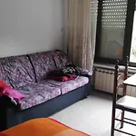 Apartment Calle Jose Miguel Caso Gonzalez