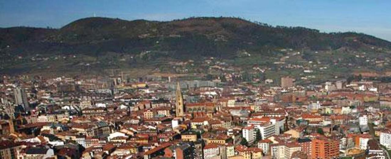 Apartamento Comfortable In With Mountain View 60 M²