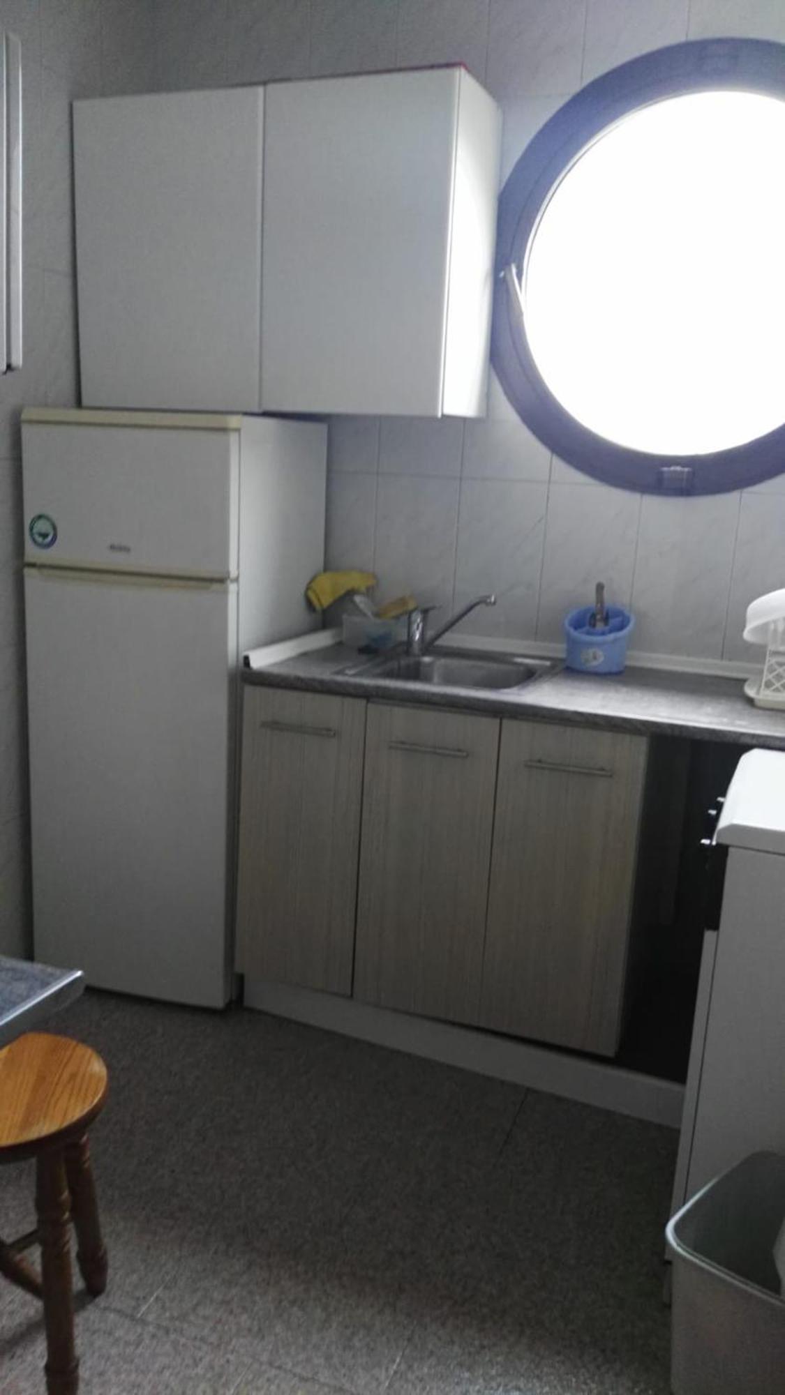 Comfortable In With Mountain View 60 M² Apartamento *