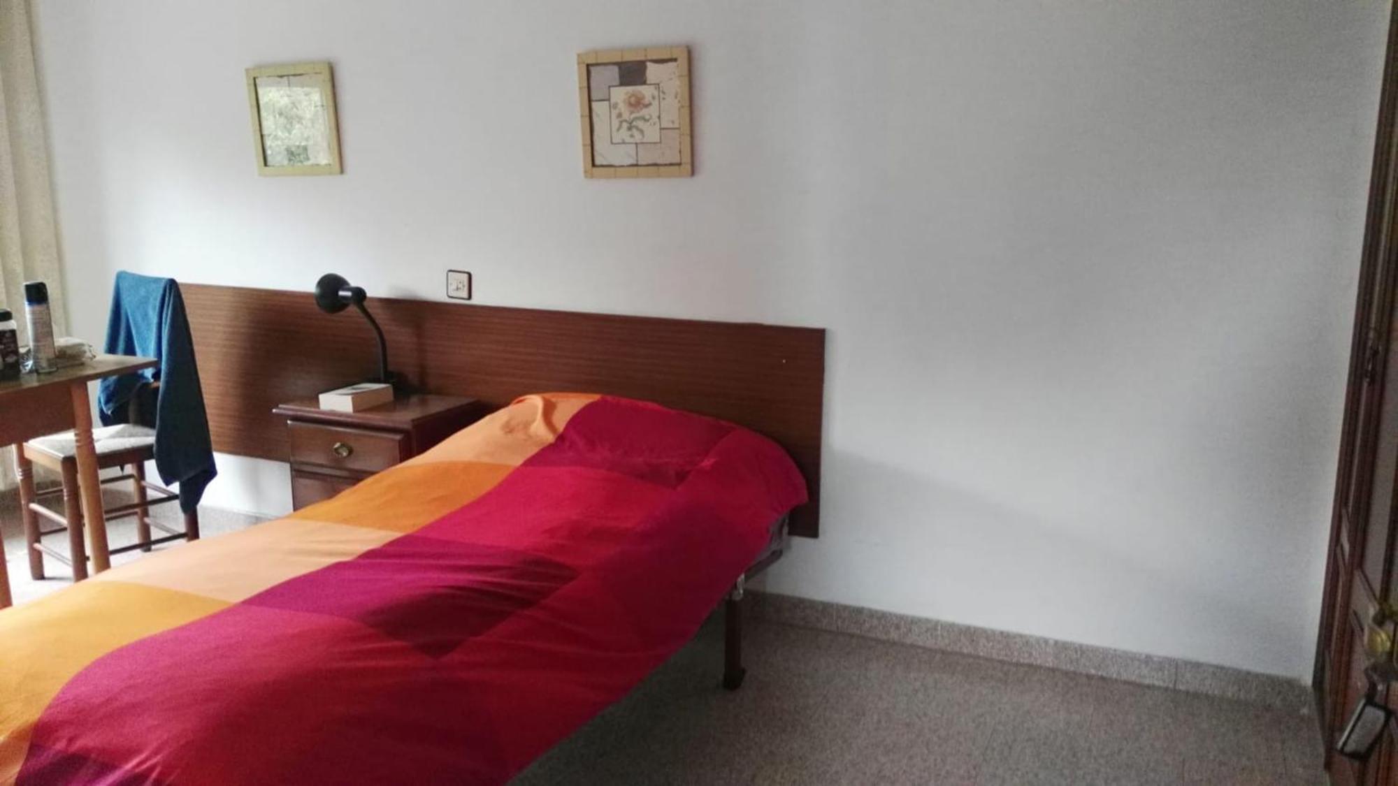 Comfortable In With Mountain View 60 M² *